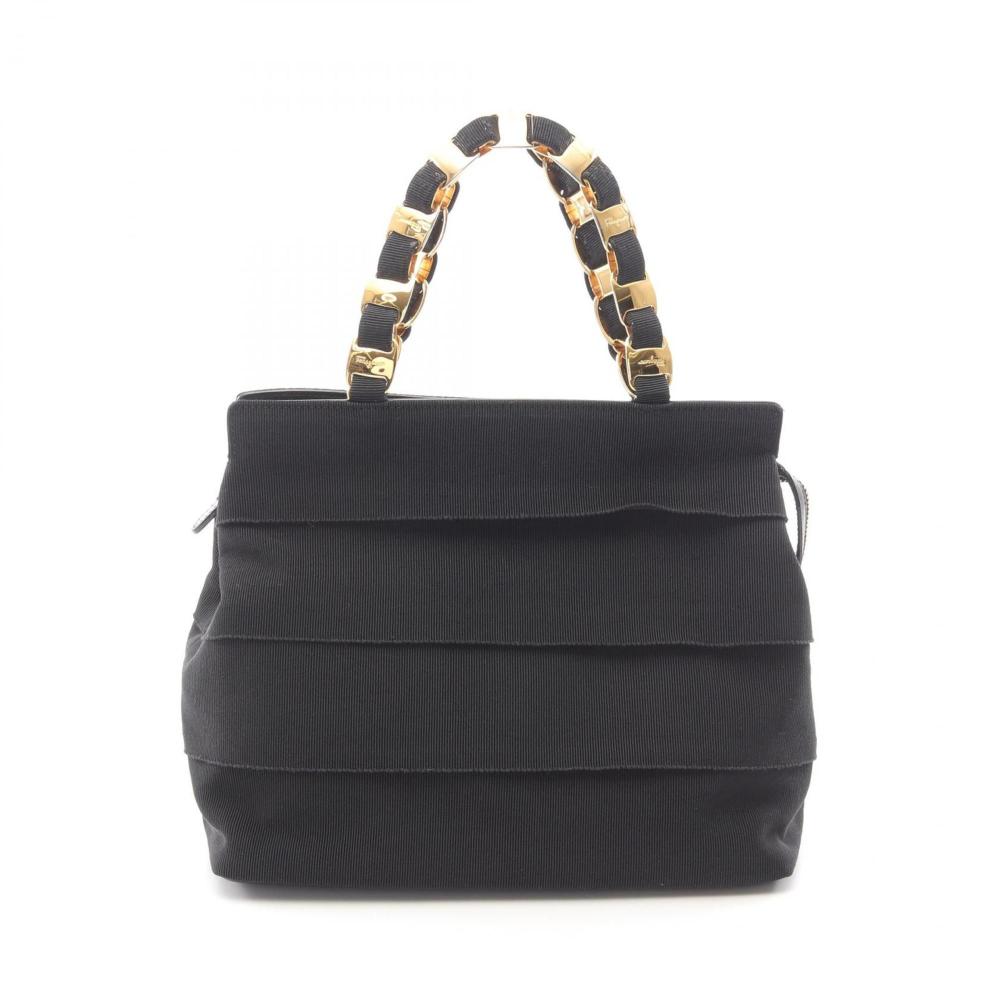 Salvatore Ferragamo Handbag