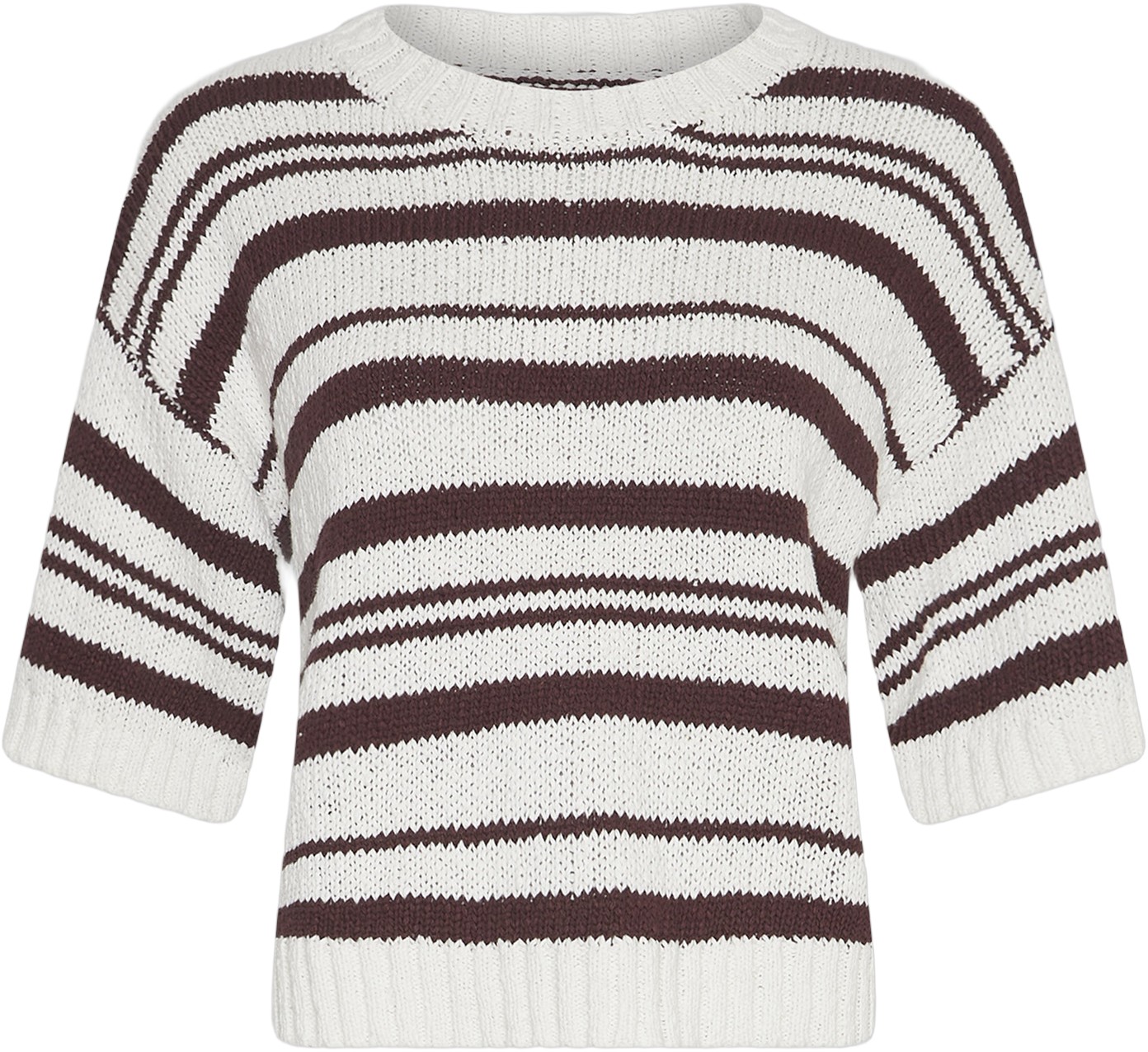 Mschhannalie 2/4 Pullover STP