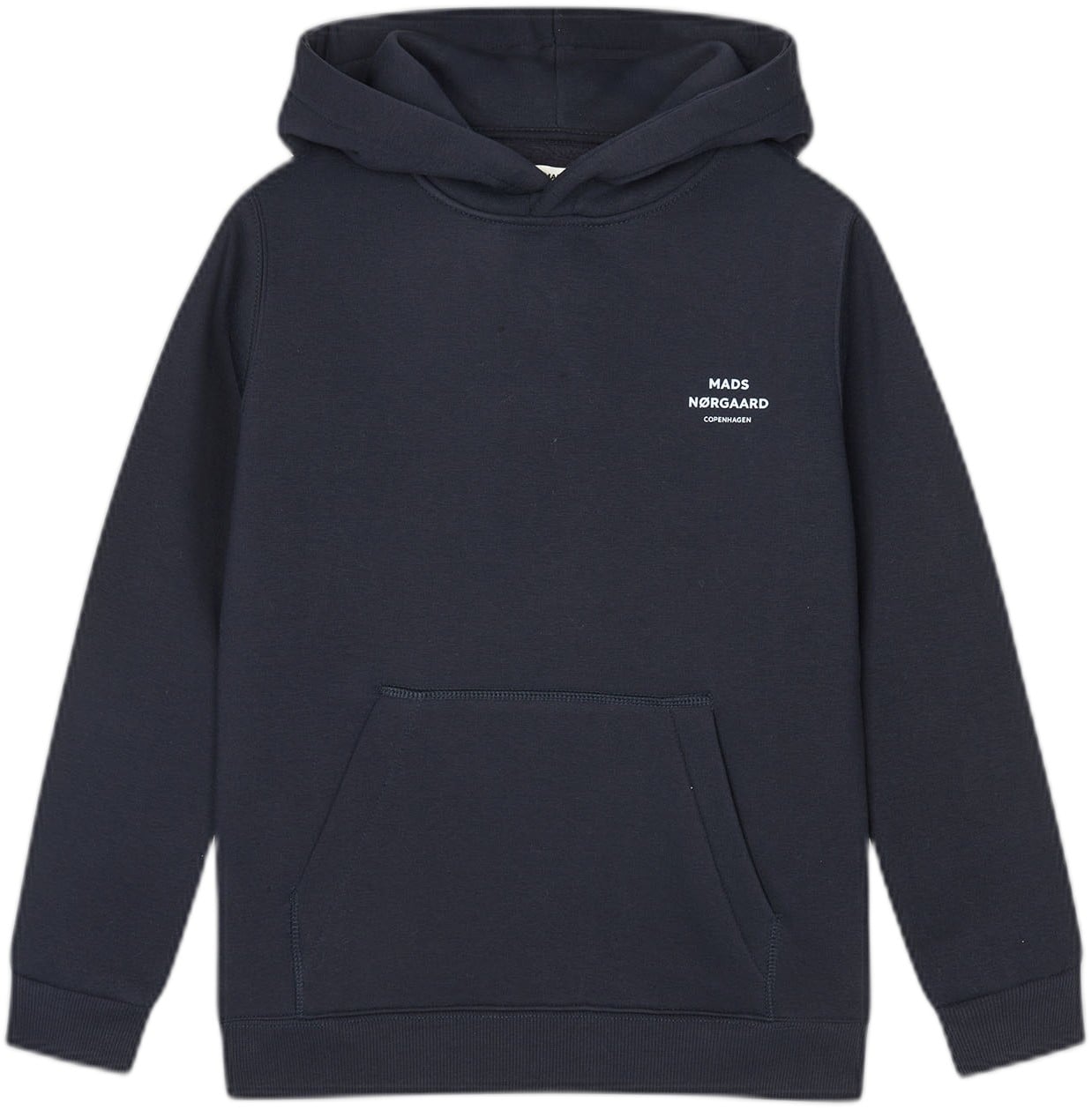 Mix Sweat N Hudini Sweatshirt
