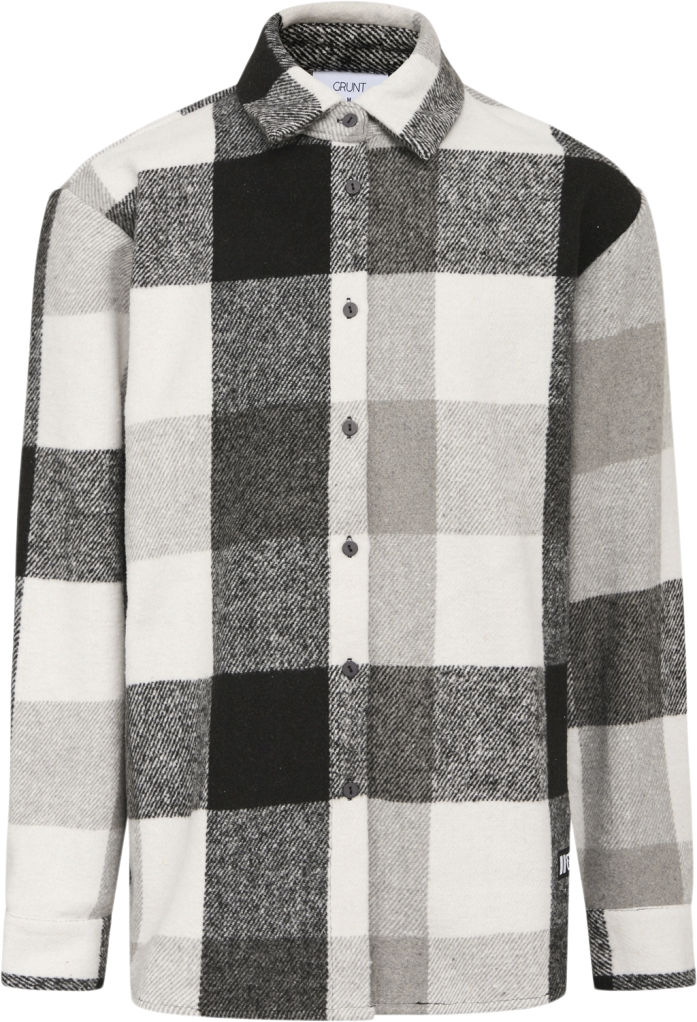 Emmen Shirt