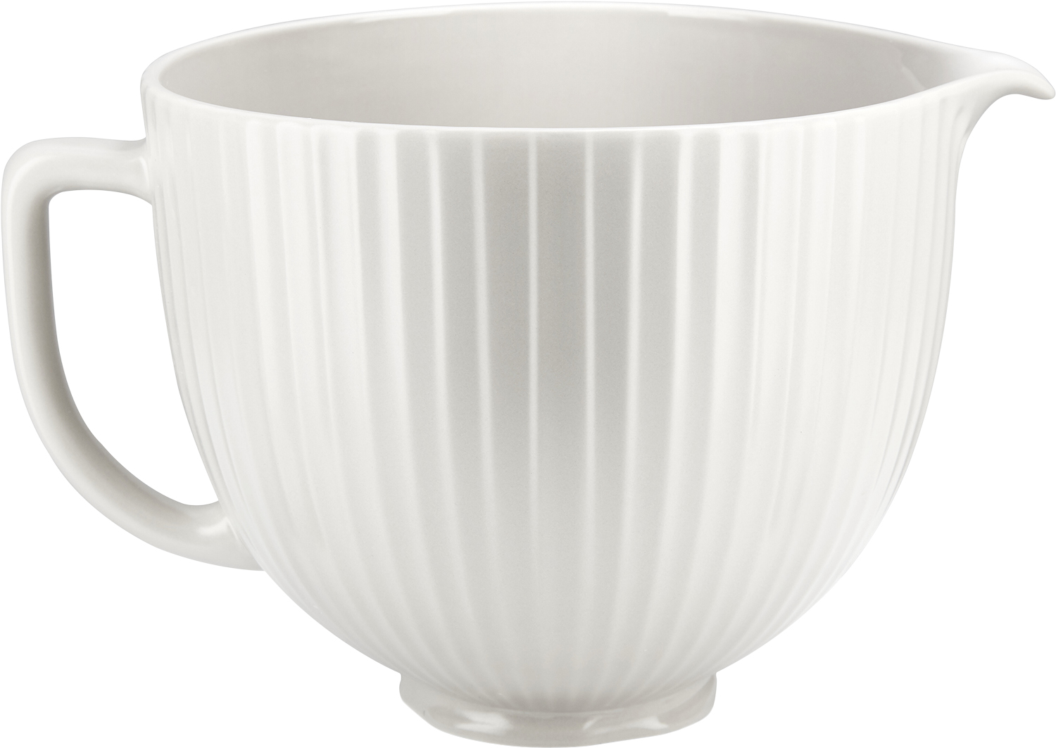 Kitchenaid Bowl 5ksm2cb5pcc