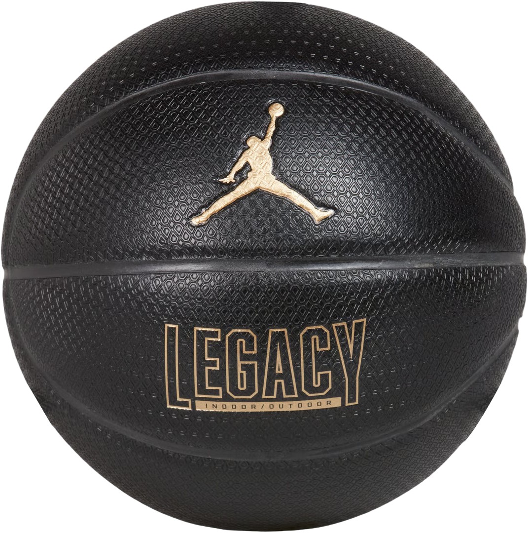 Jordan Legacy 2. 0 8P Basketball
