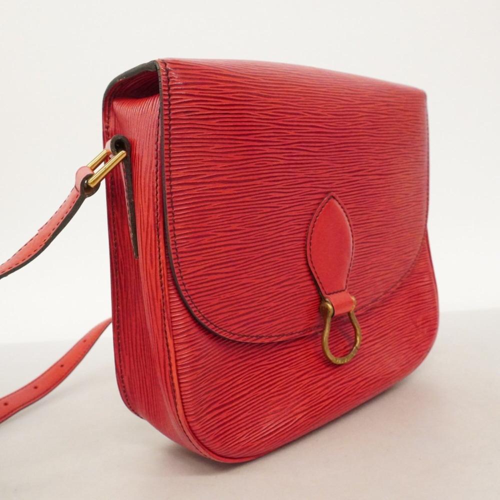 Louis Vuitton Saint Cloud
