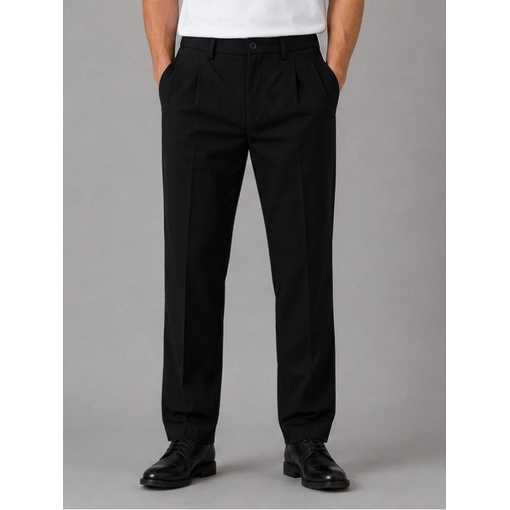 Florence Stretch Pants