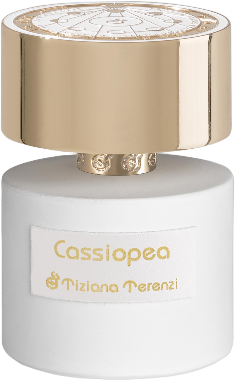 TER Extrait DE Parfum Cassiopea 100 ML