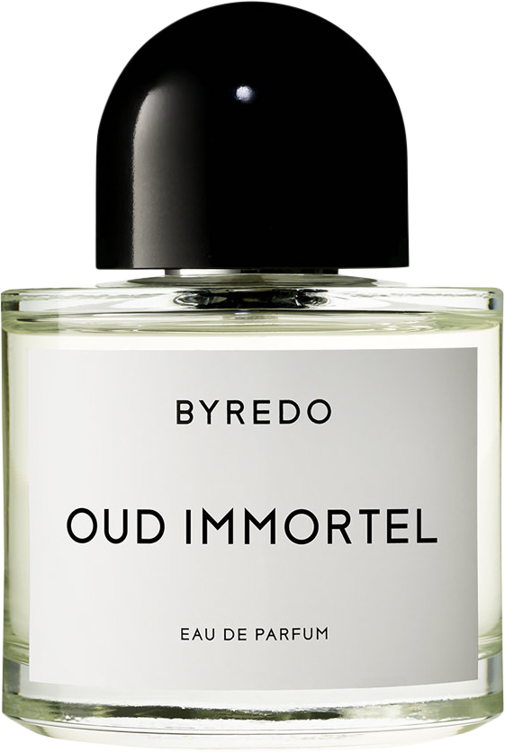 Edp Oud Immortel