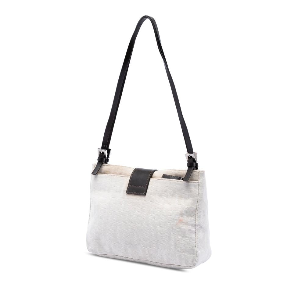 Fendi Shoulder Bag