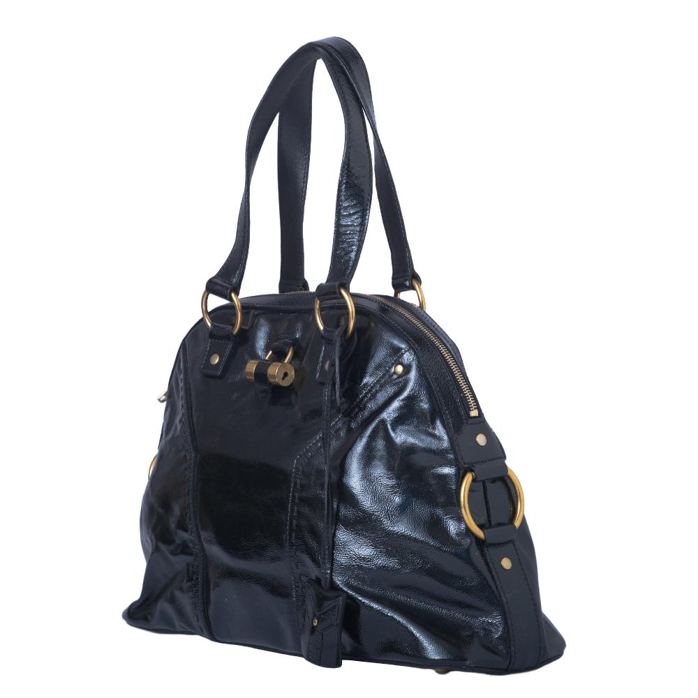 Yves Saint Laurent Handbag