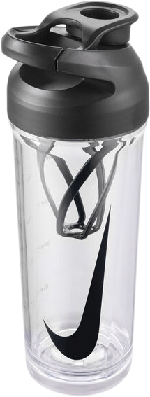 TR Hypercharge Drikkedunk 710ml