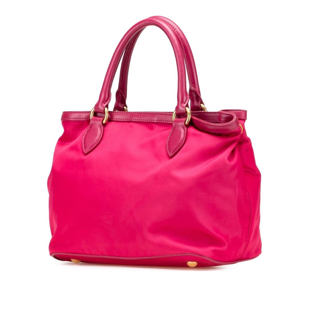 Prada Tessuto