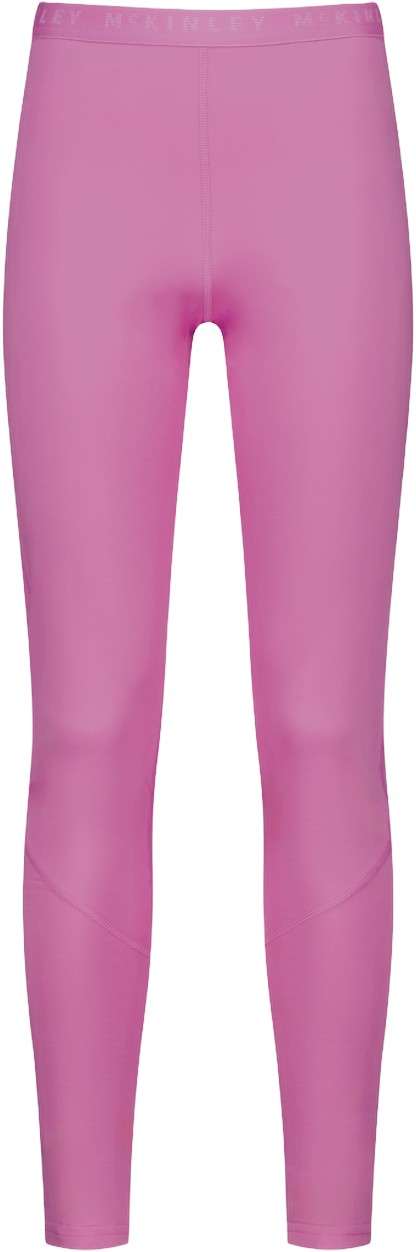 Sportive Baselayer Skiunderbuks