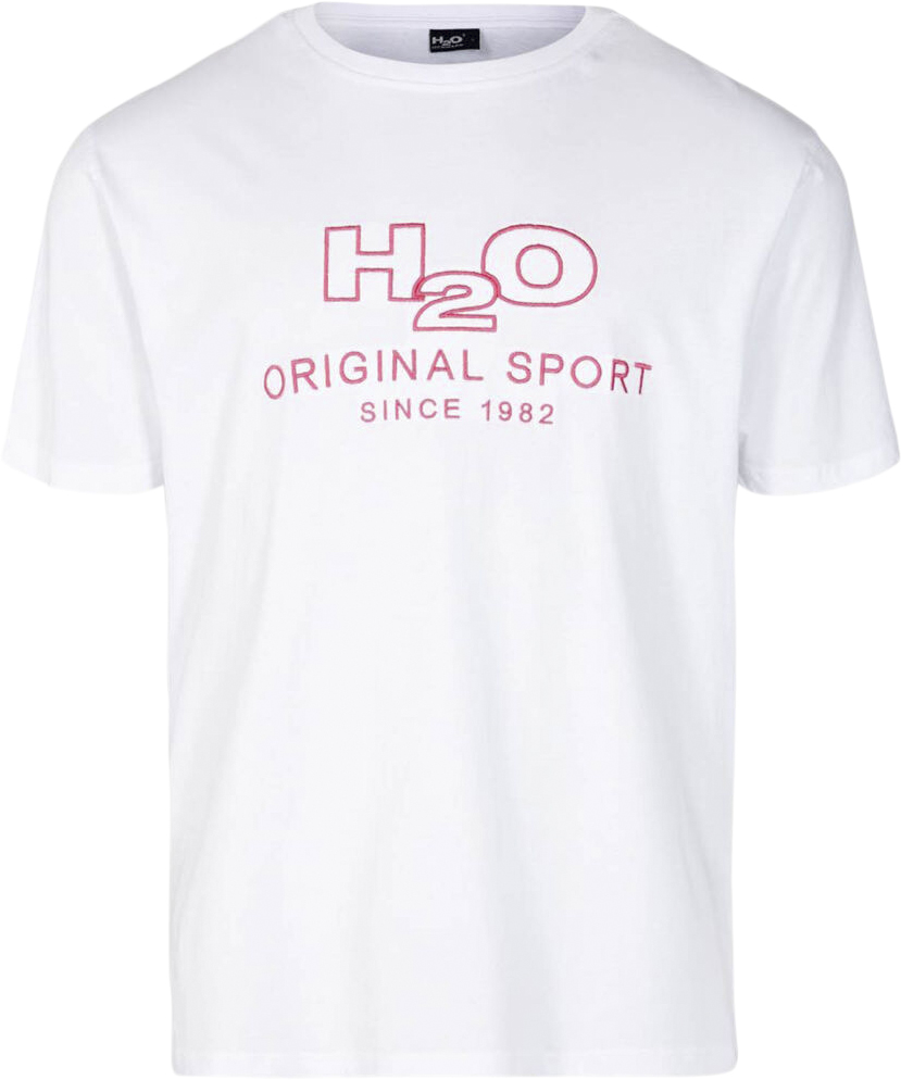 Billede af Legacy Boston Tshirt