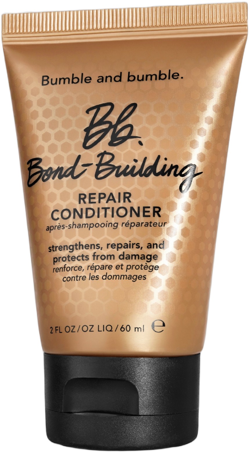 Bondbuilding Conditioner 60ml Travel Size