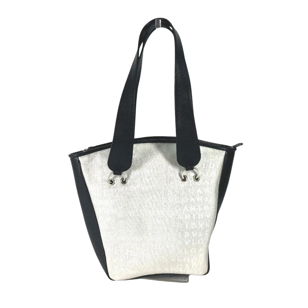 Bvlgari Handbag