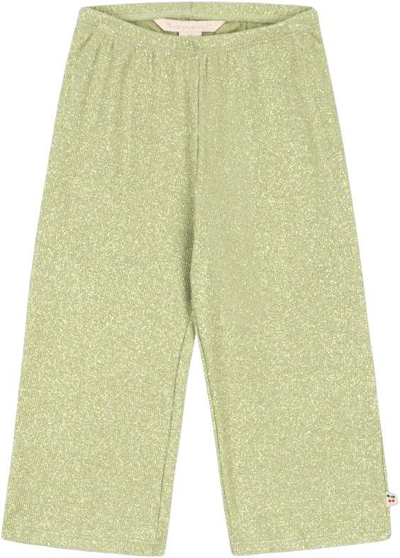 Roli Flared Pants OCS