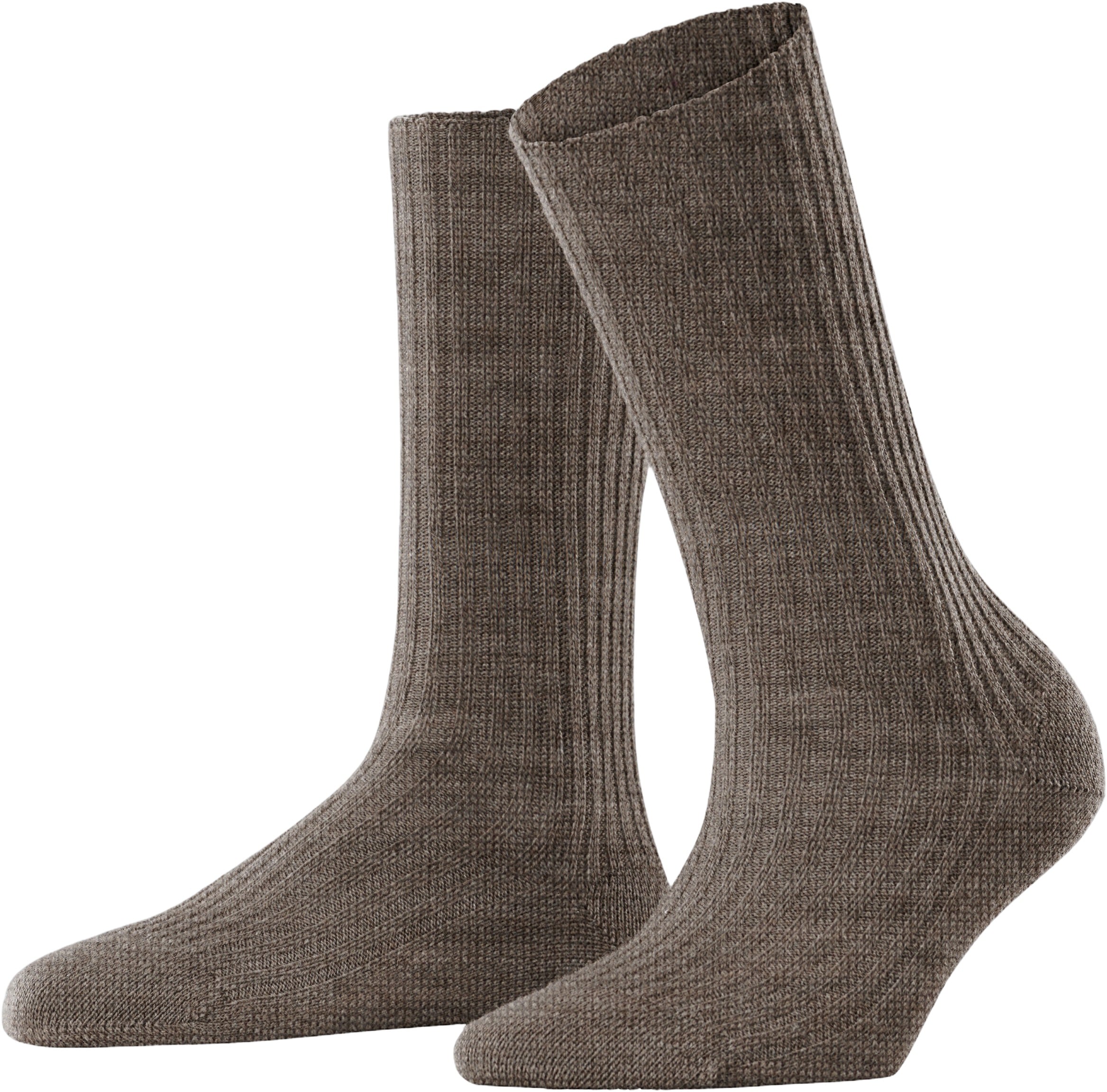 Falke Cosy Wool Boot SO