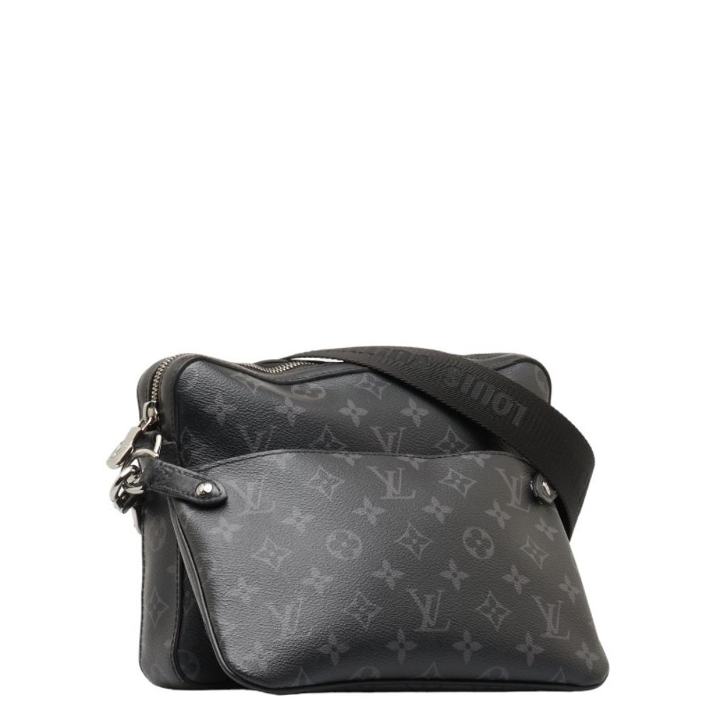 Louis Vuitton Messenger