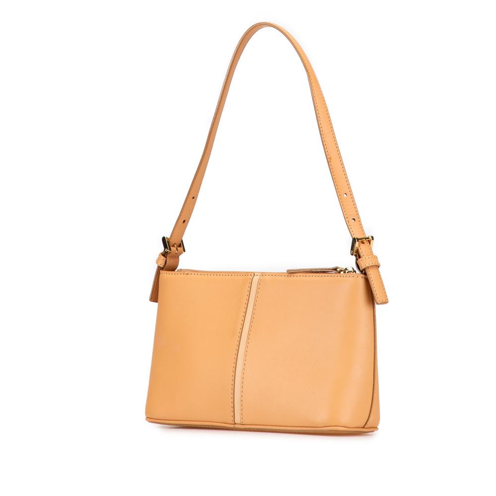 Burberry Shoulder Bag