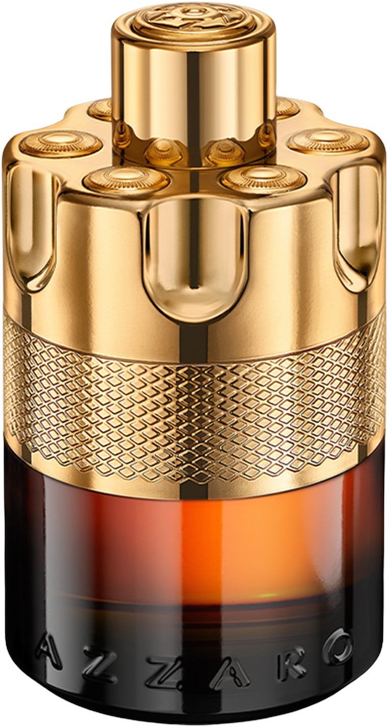 Most Wanted Forever Absolu