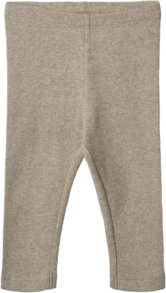 Jersey Leggings Jules