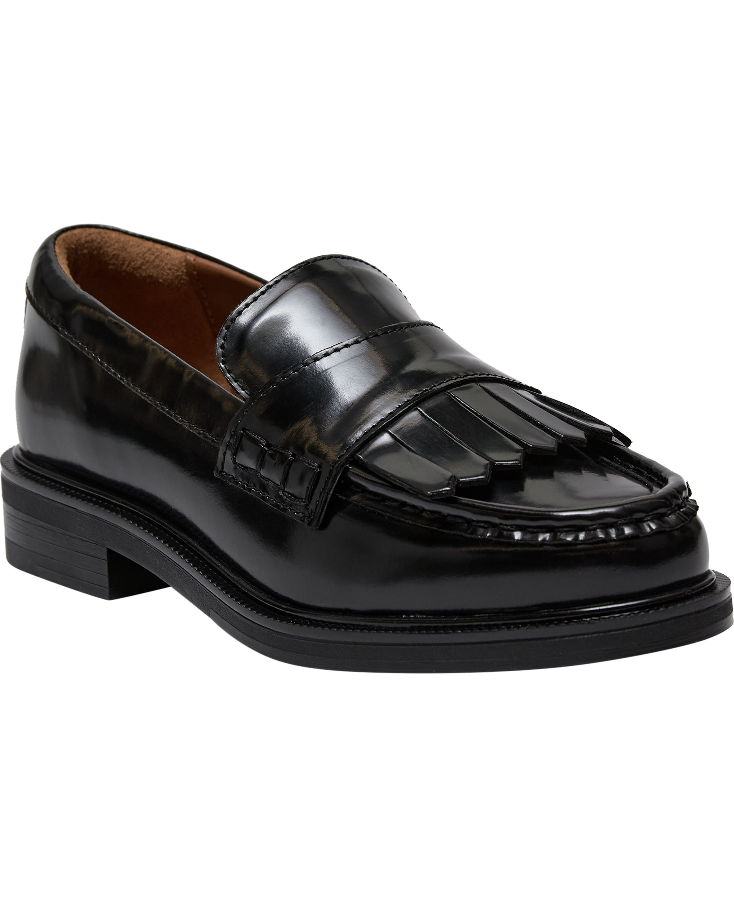 Loafer A8761