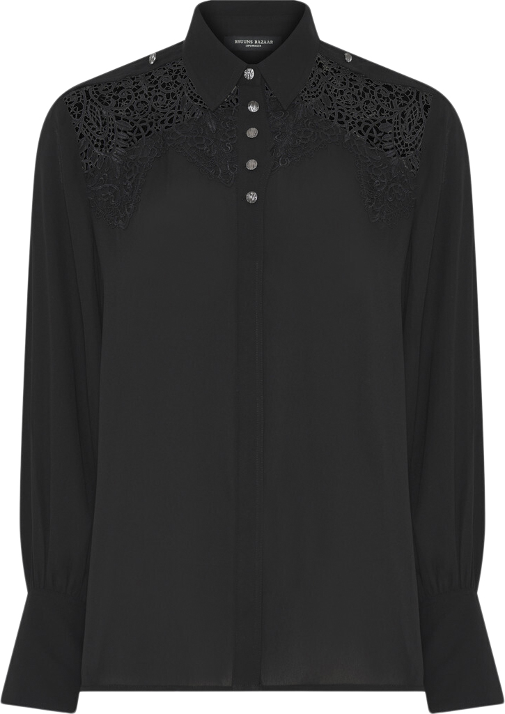 Camillabbvienara Shirt