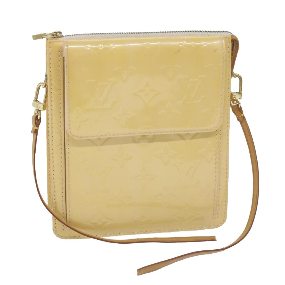 Louis Vuitton Pouch