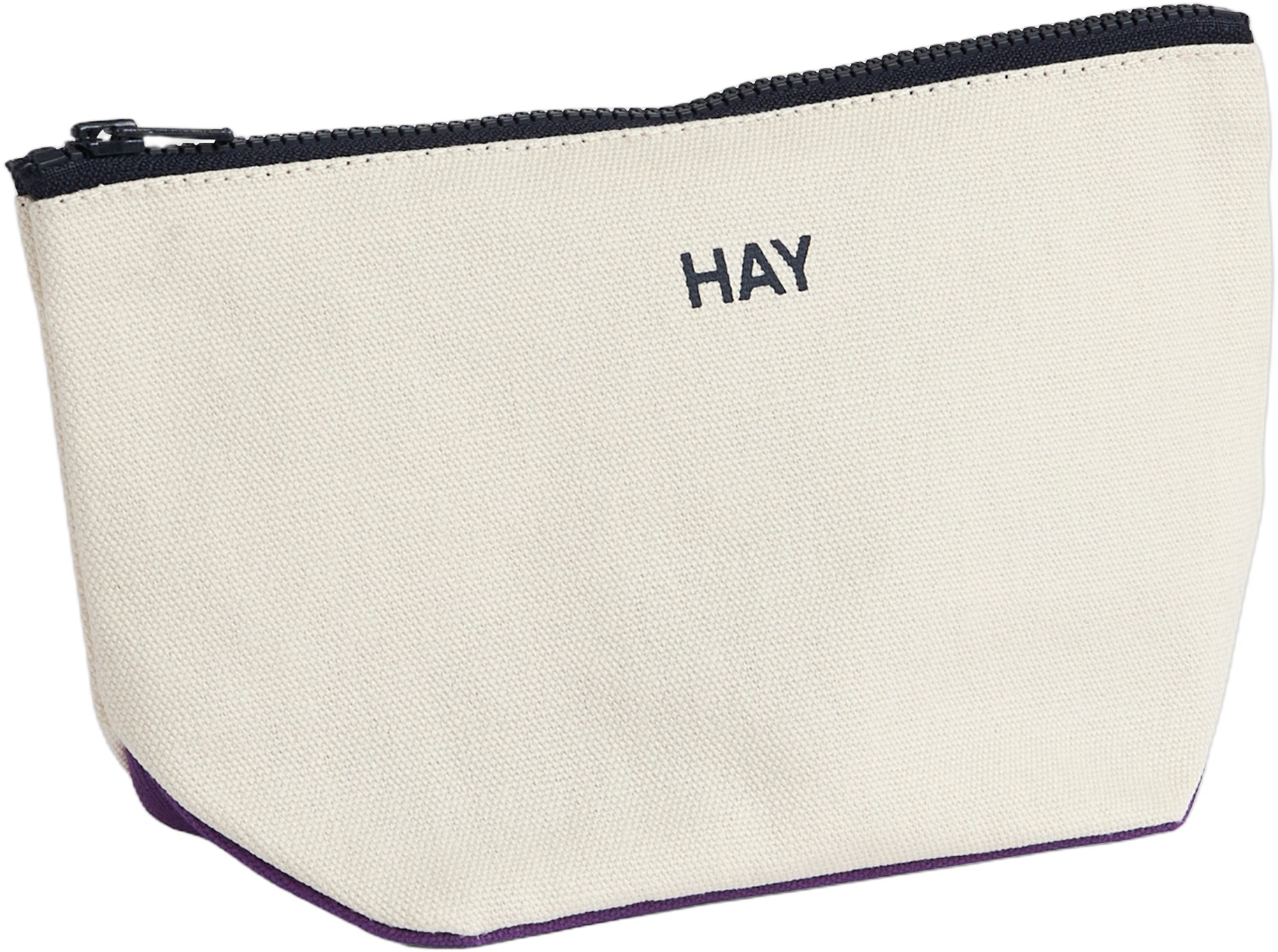 Multi Pouch
