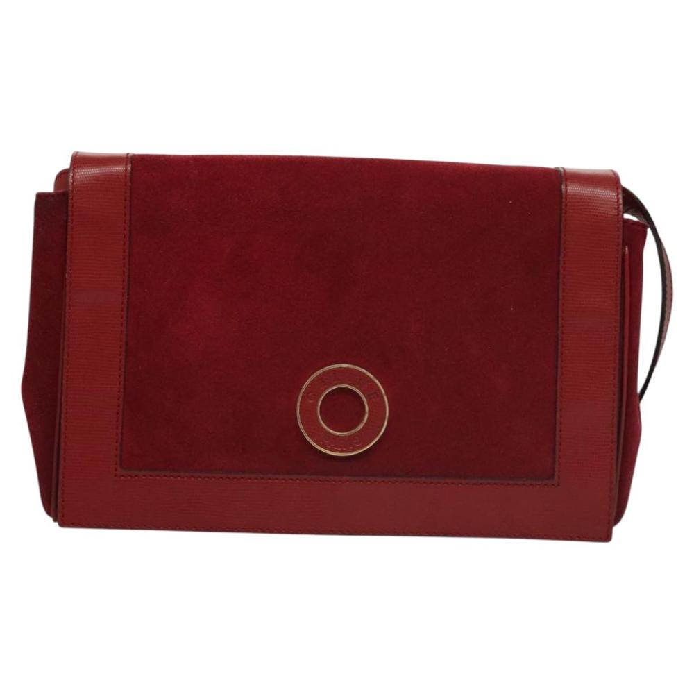 Celine Shoulder Bag