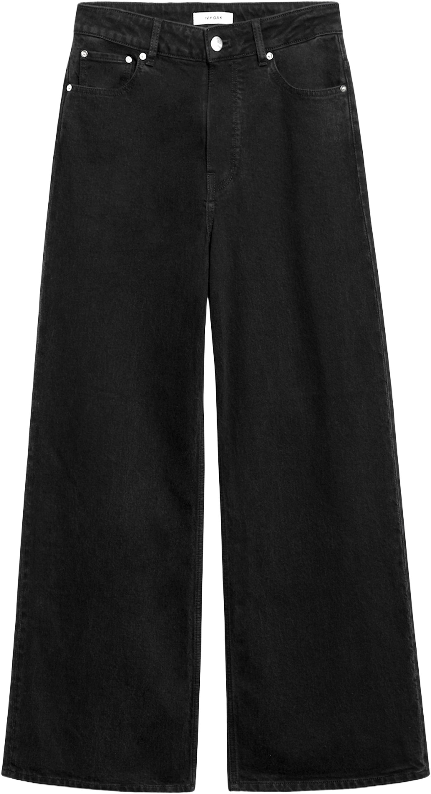 Ioprijanka Jeans