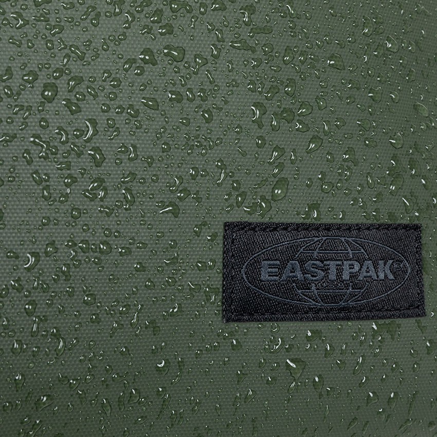 Cabin Pak’r Tarp Forest