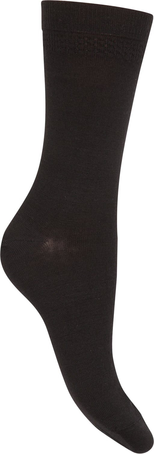 Decoy Ankle Sock Doubleface