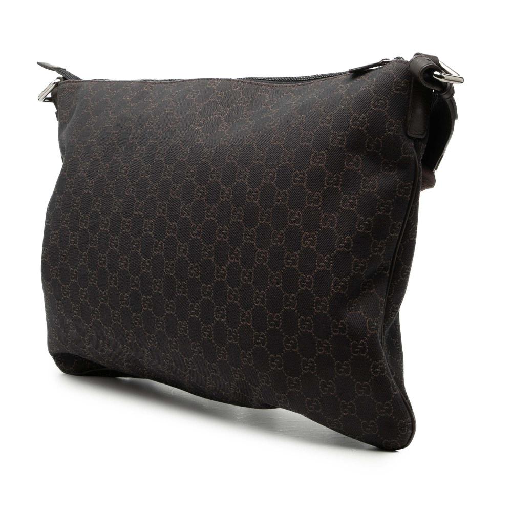 Gucci Crossbody Bag