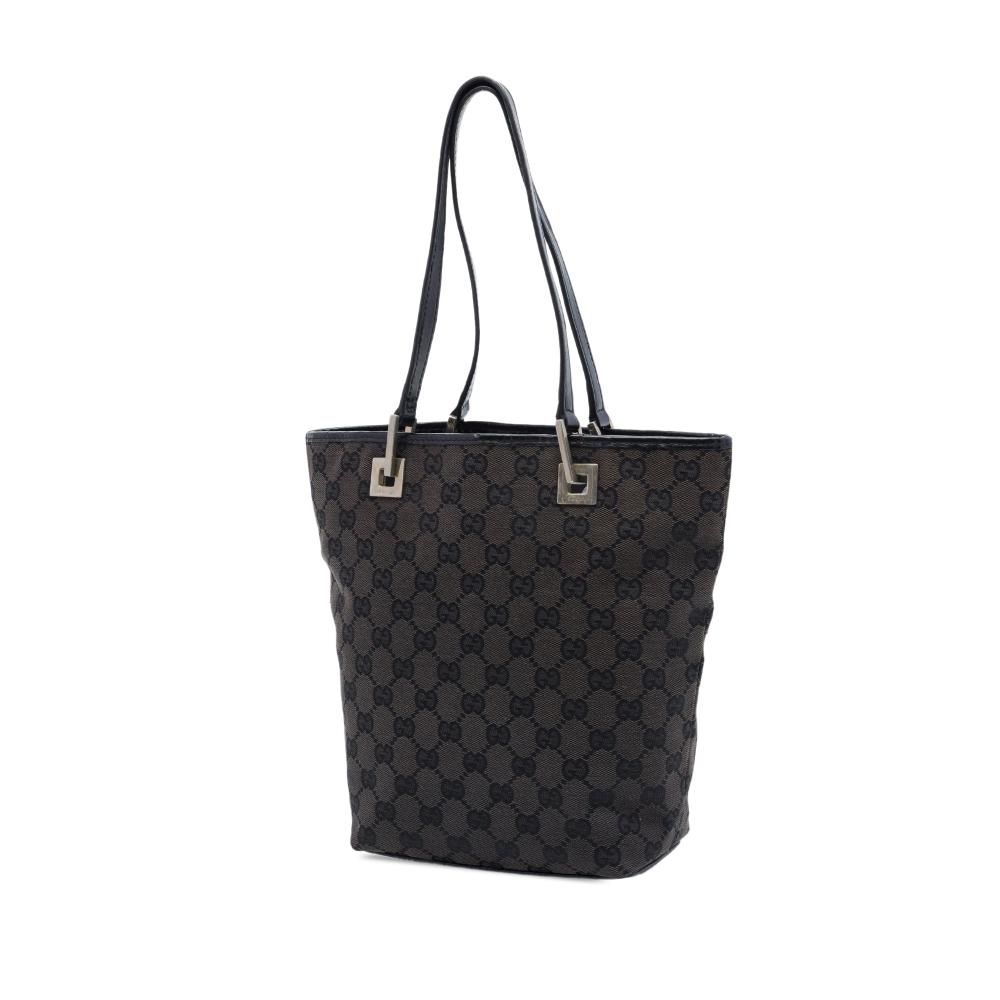 Gucci Tote