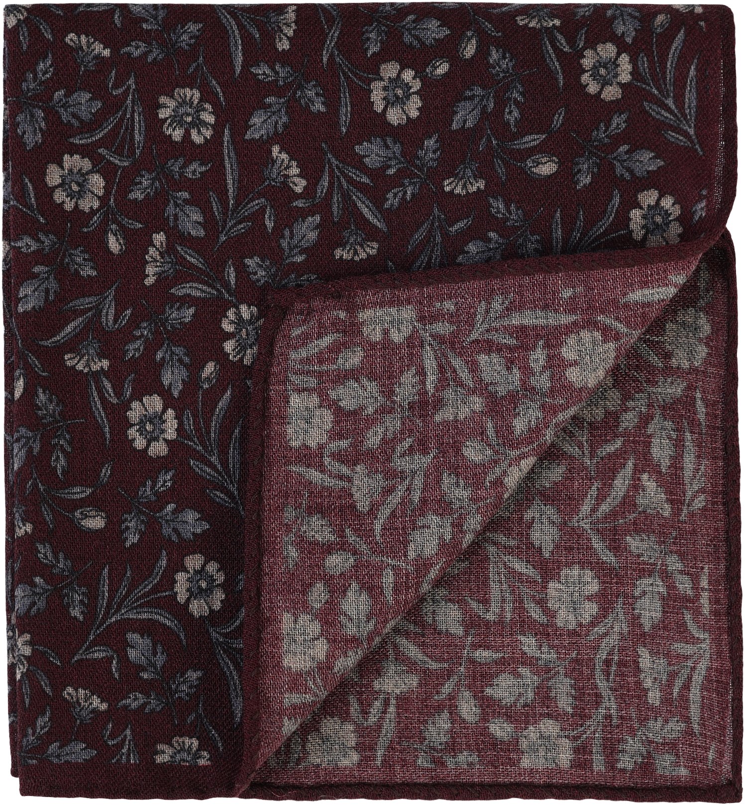Pocket Square