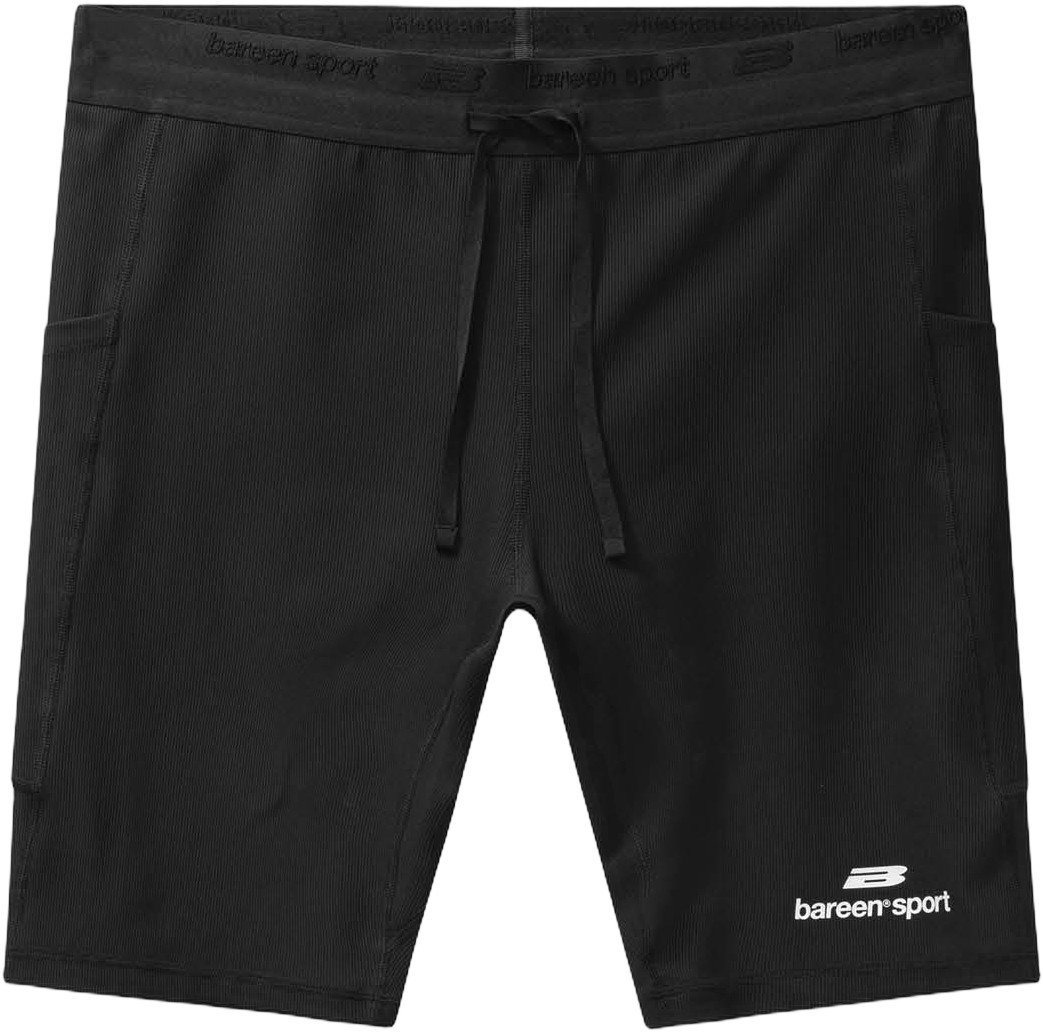 Mens Half Tights