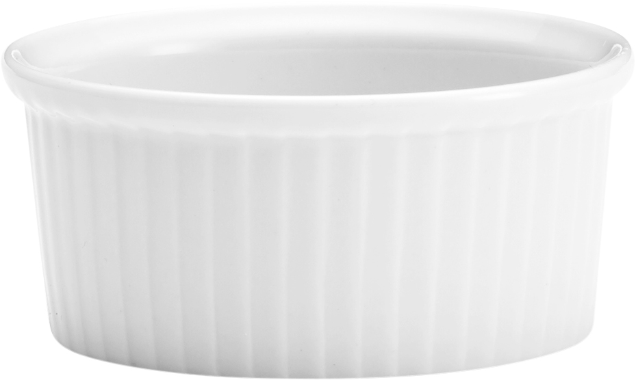 Ramekin nr. 1 15 cl.