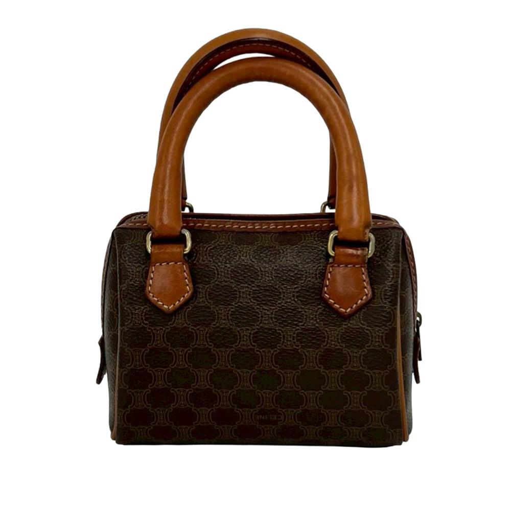 Celine Handbag