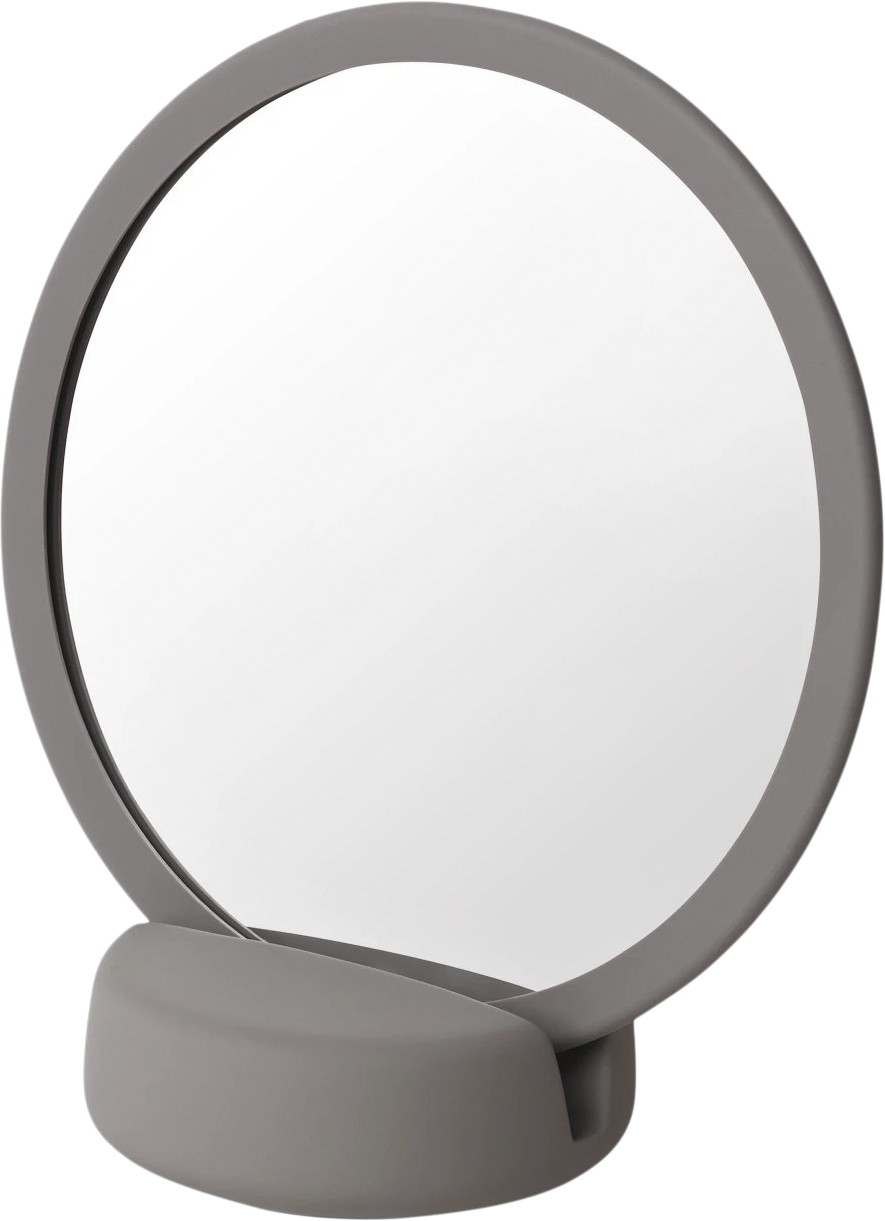 Vanity Mirror Sono- Satellite