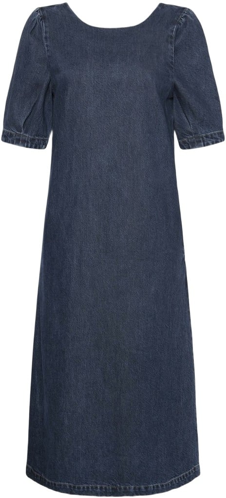 Dalila Dress 4181