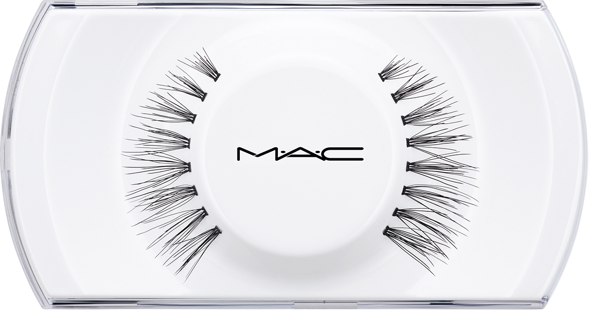 Lash #81 Charmer Lash