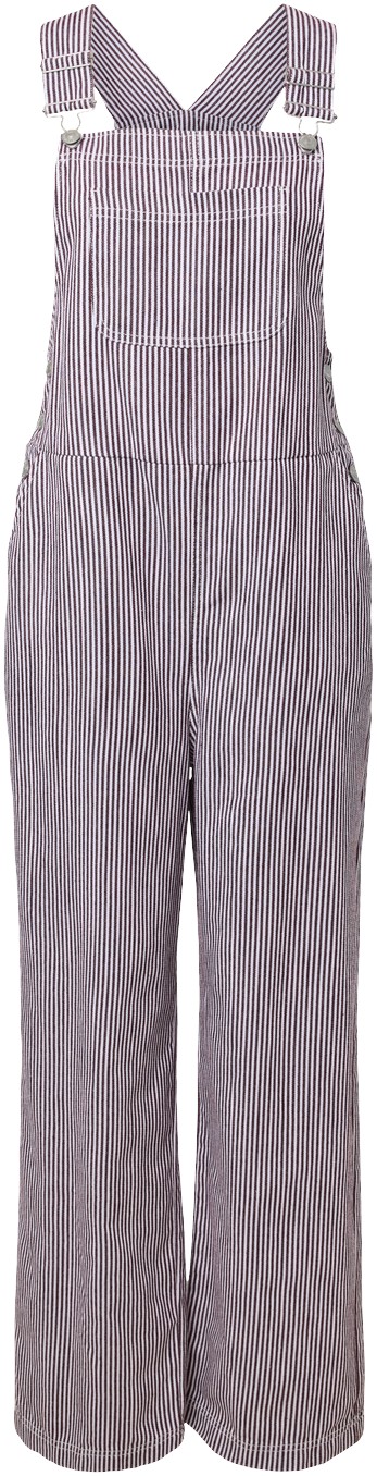 Pcallo Dungaree D2D FSY