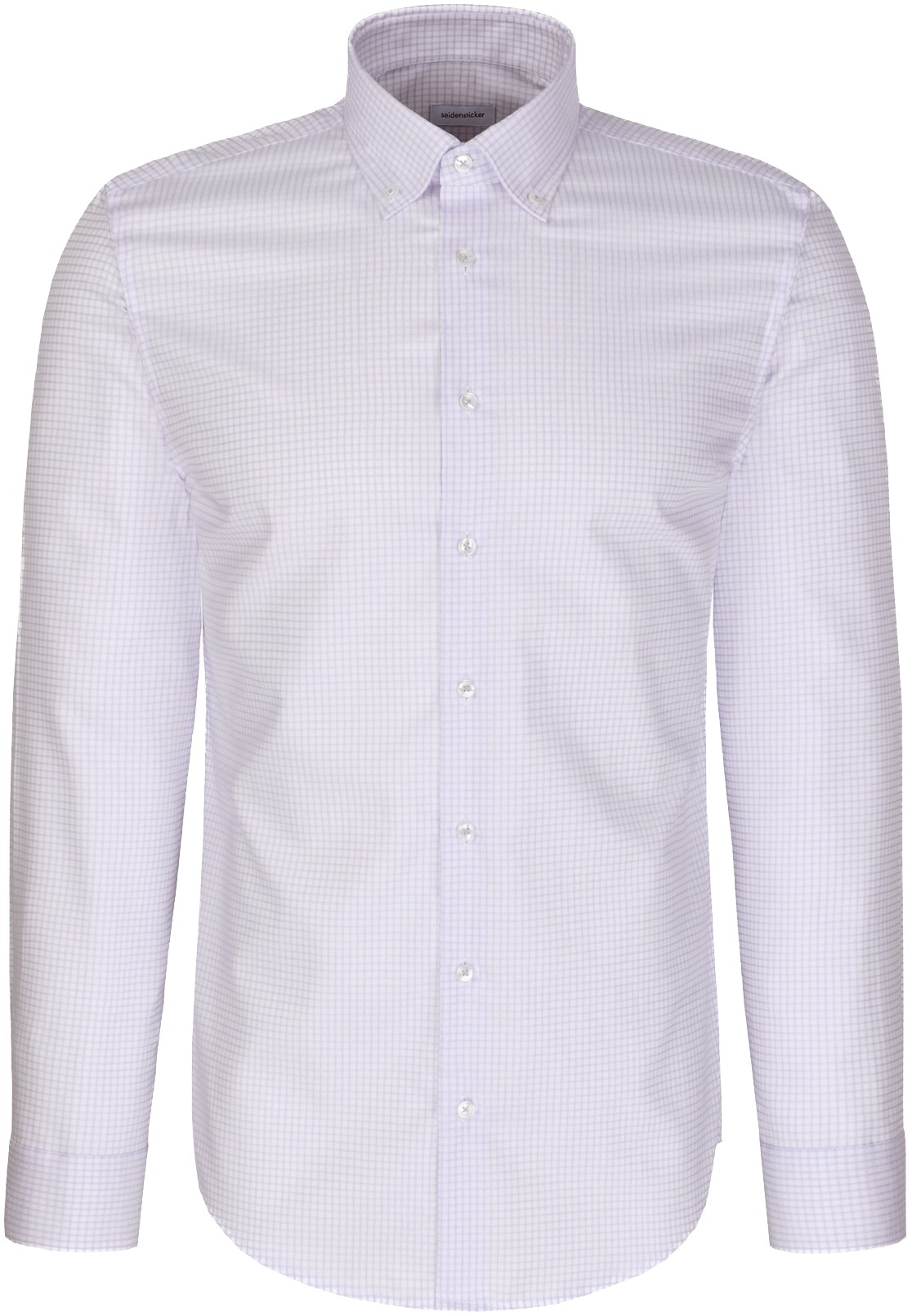 Business Shirt Slim