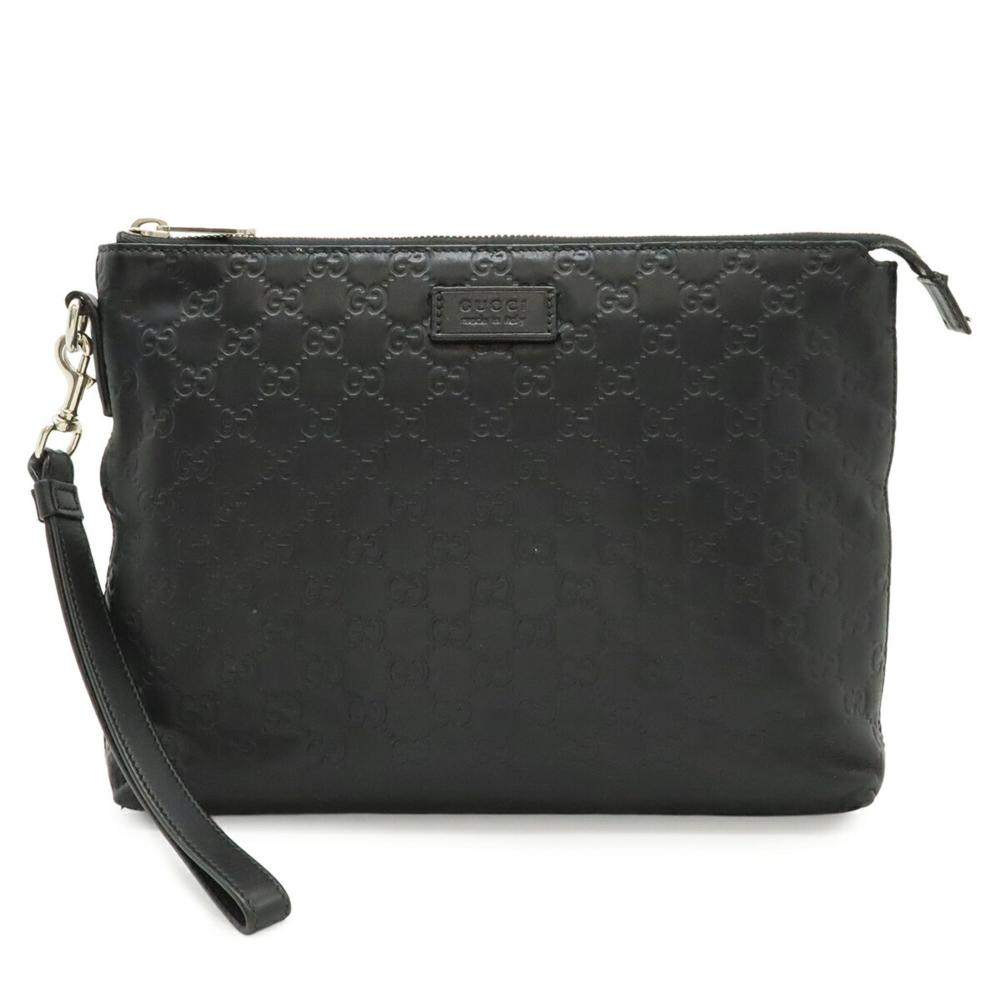 Gucci Clutch