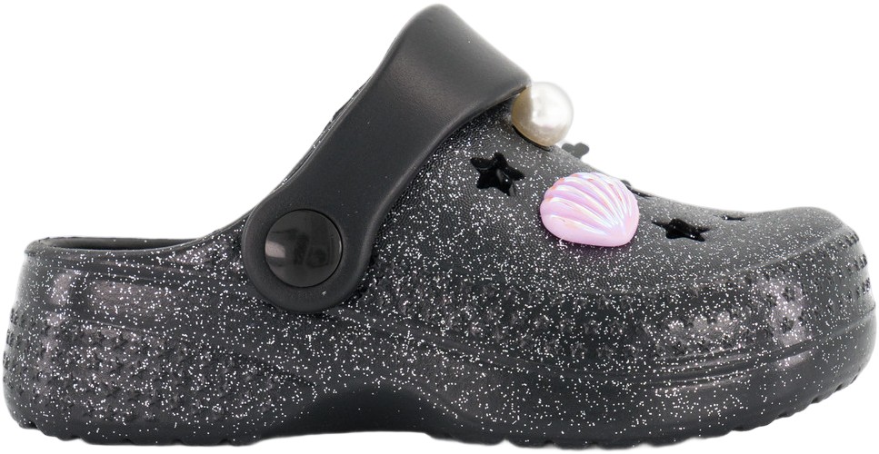 Filiakb Sandal