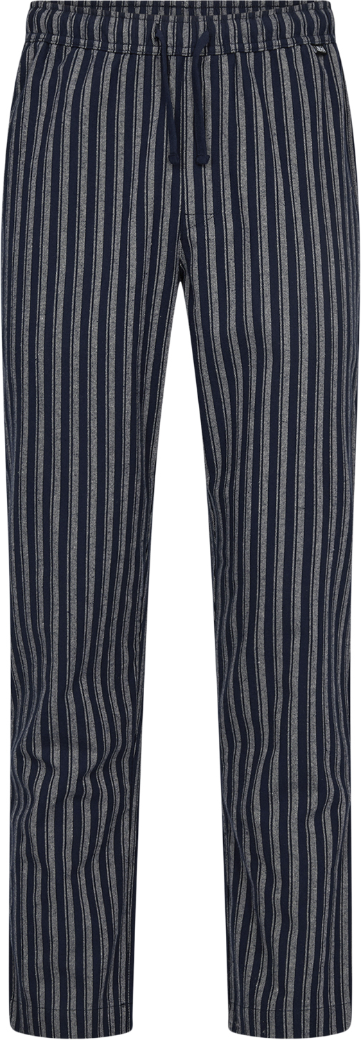 Jbs Pyjamas Pants Flannel