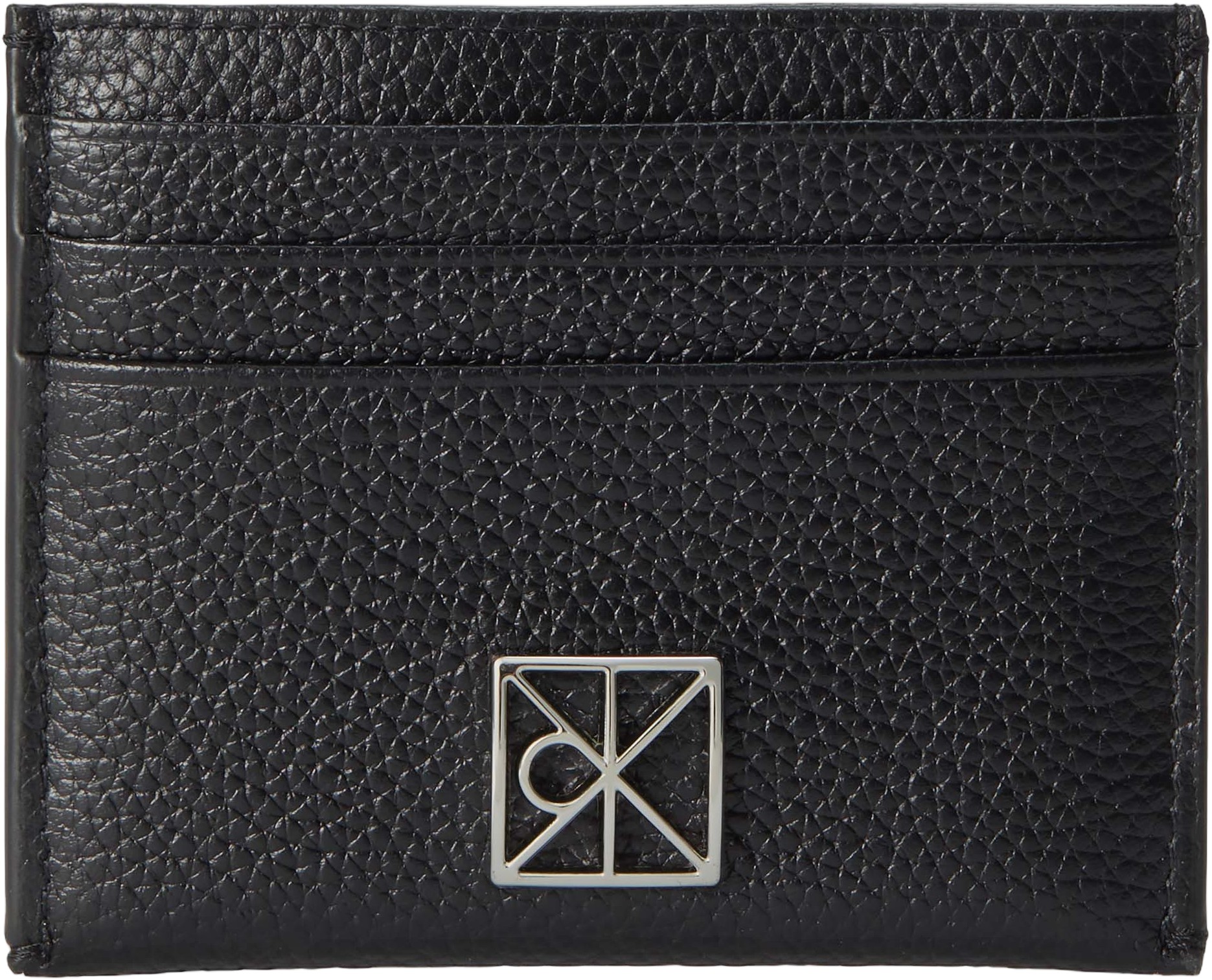 Emblem HW Pebble Cardholder - Køb til DKK 200 - Spar 50%