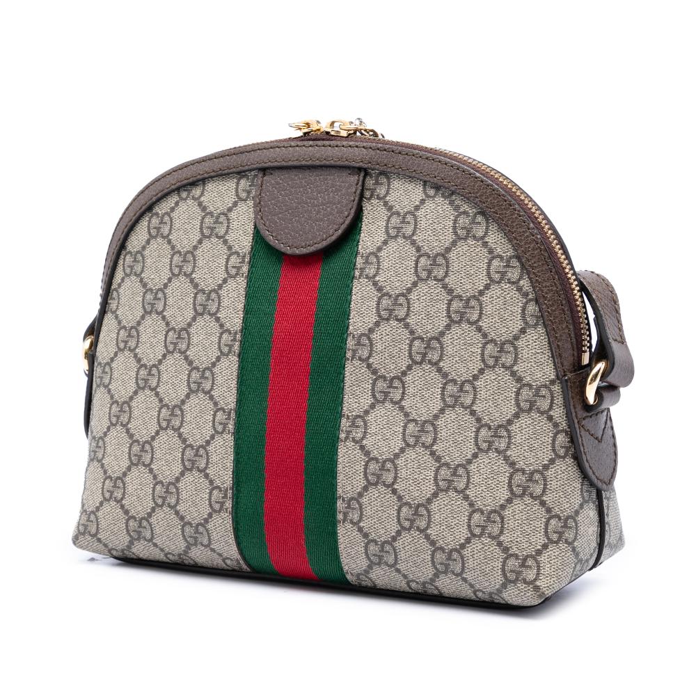 Gucci Ophidia