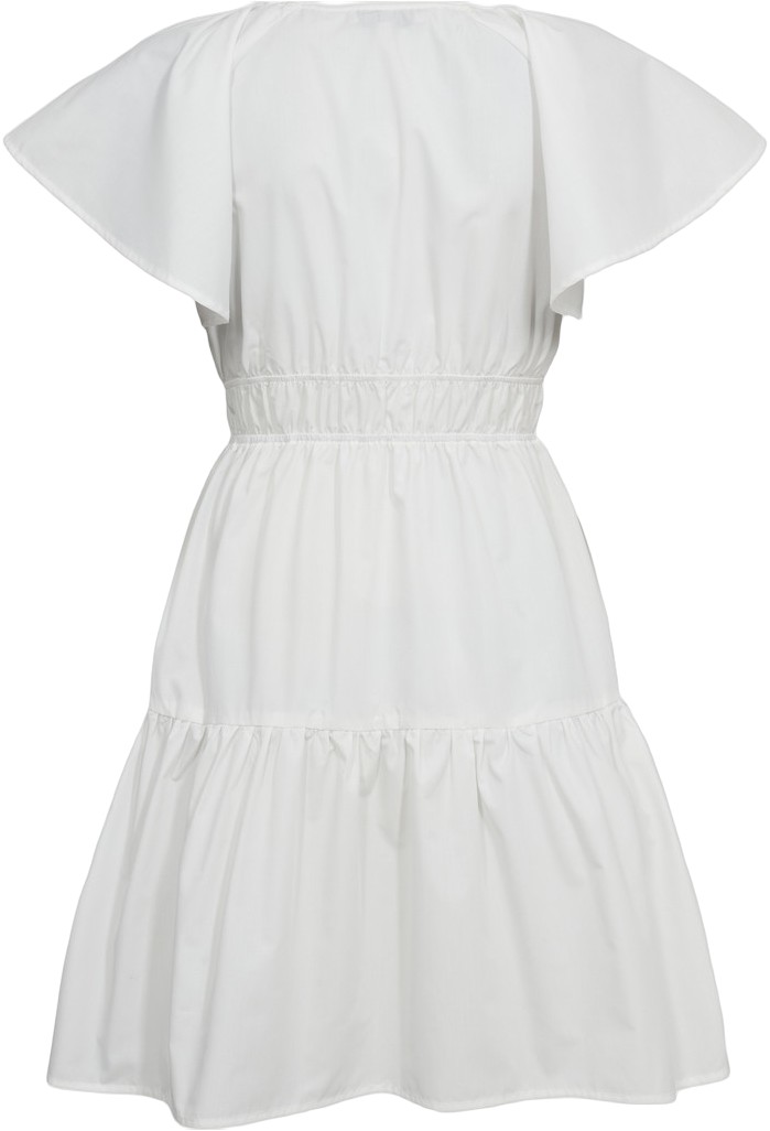 Fransisko Dress