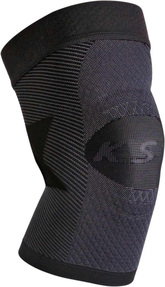 Compression Knee Sleeve